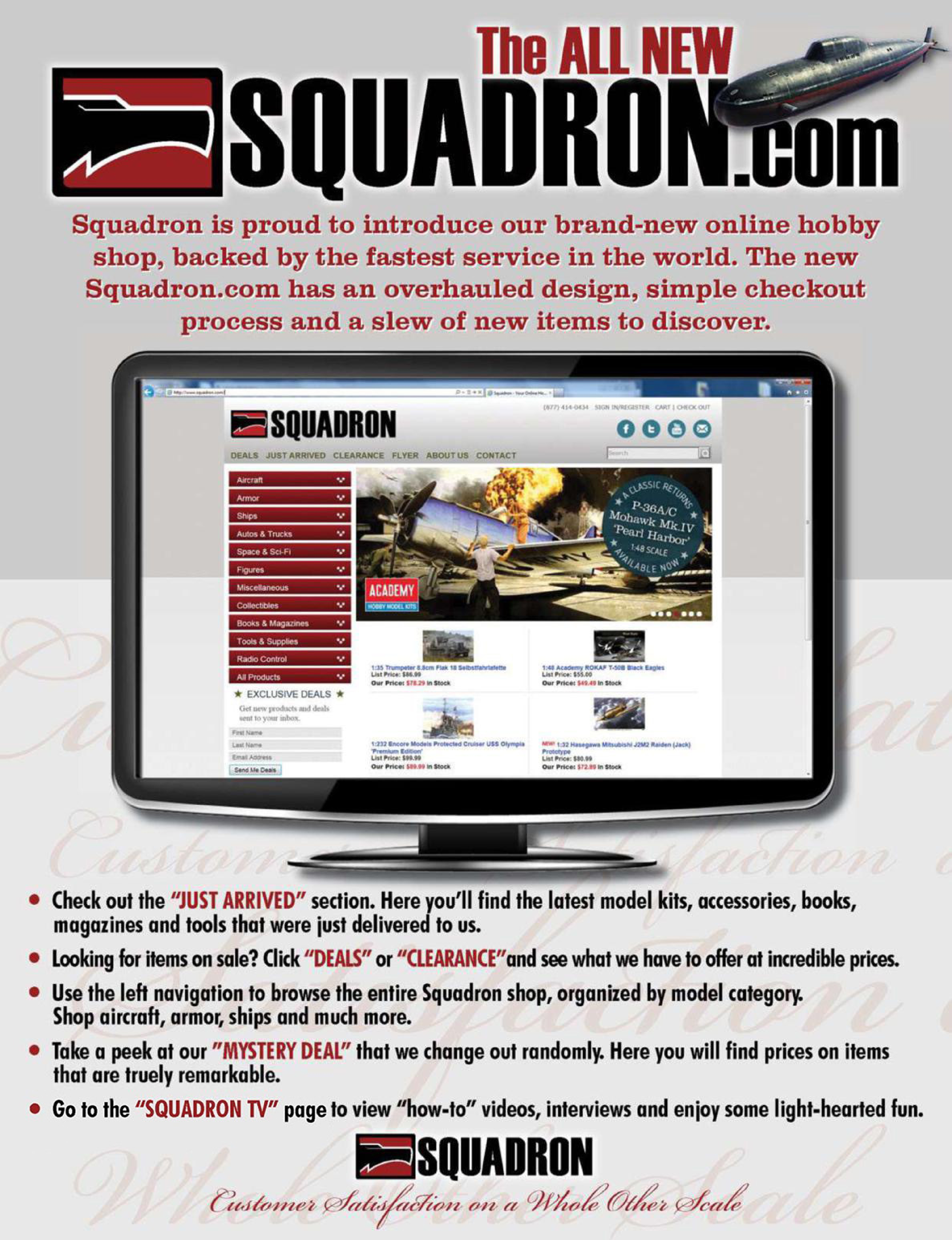 FineScale Modeler 2013-11 (Vol31-09)